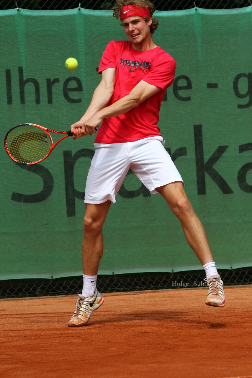 Bild 148 - 2012